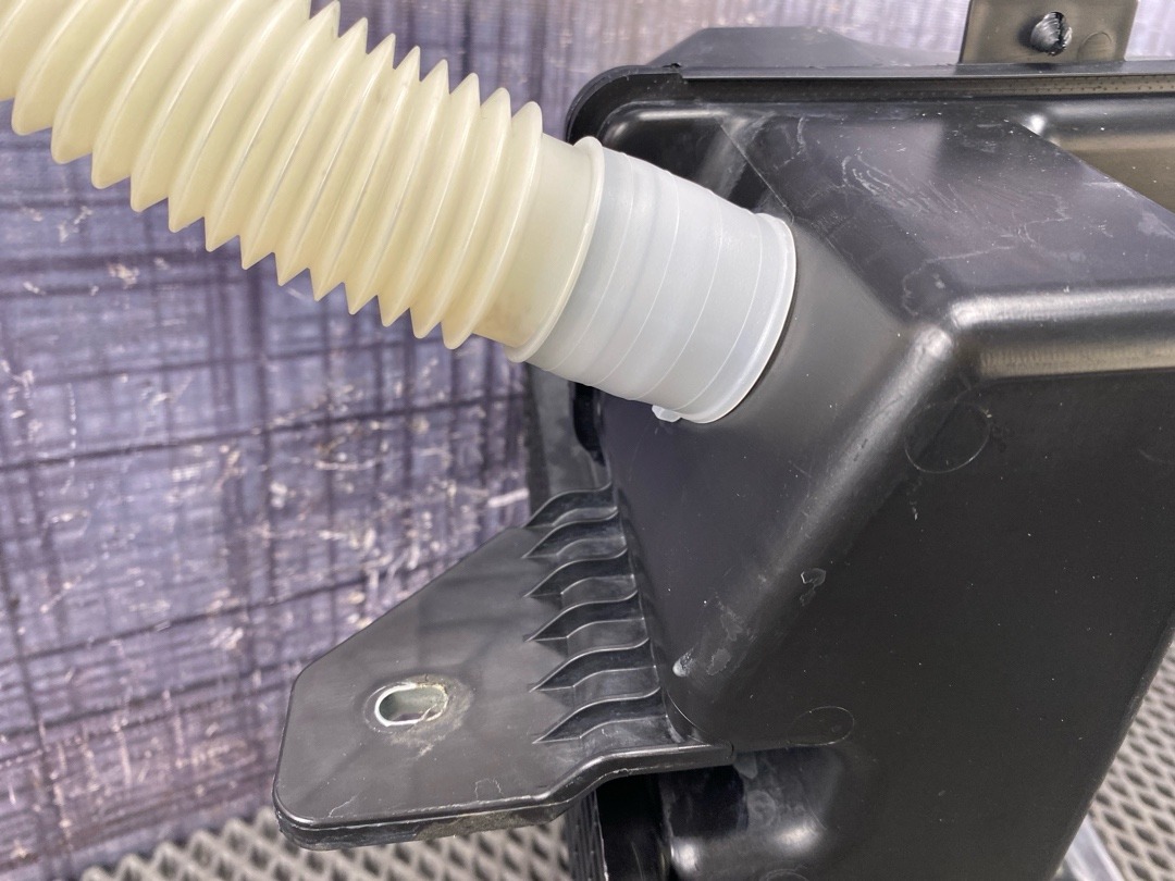 Бачок омывателя, 5370 рублей, Красноярск