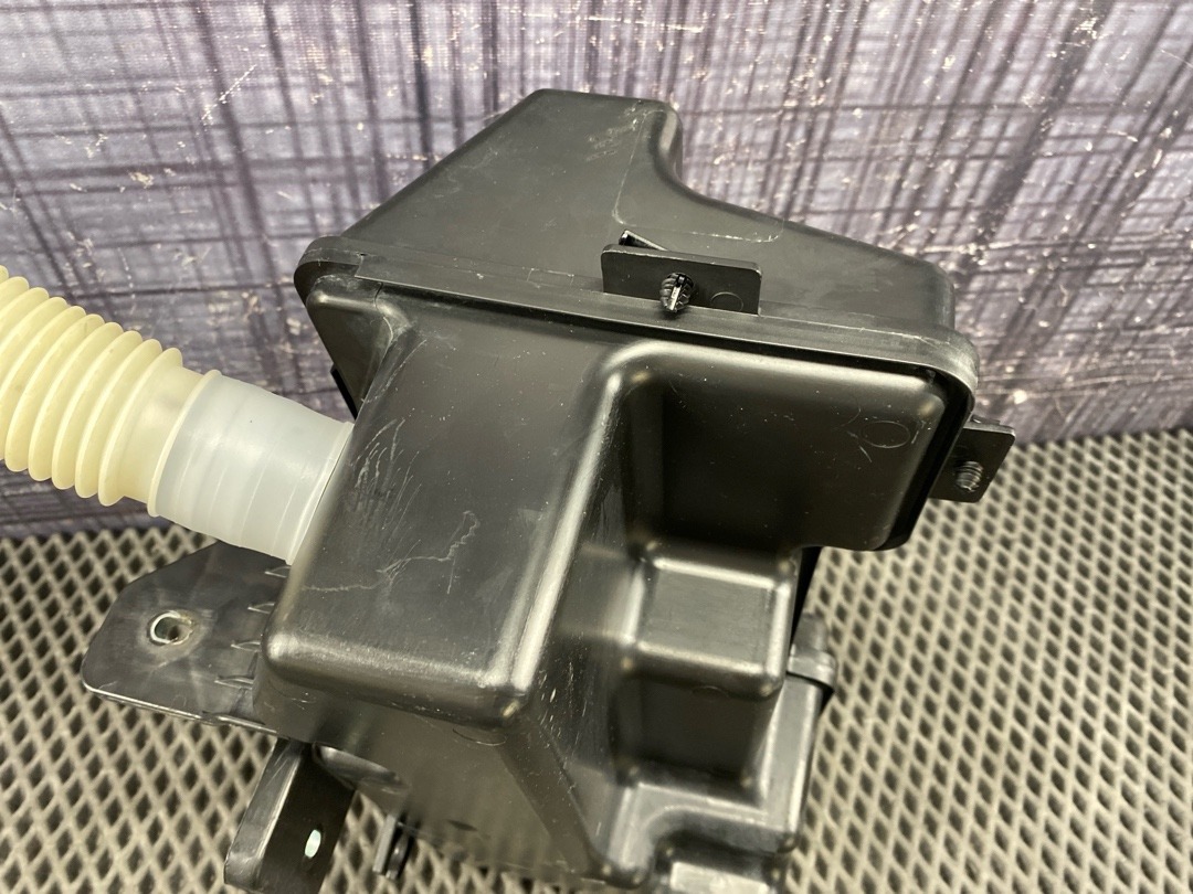 Бачок омывателя, 5370 рублей, Красноярск