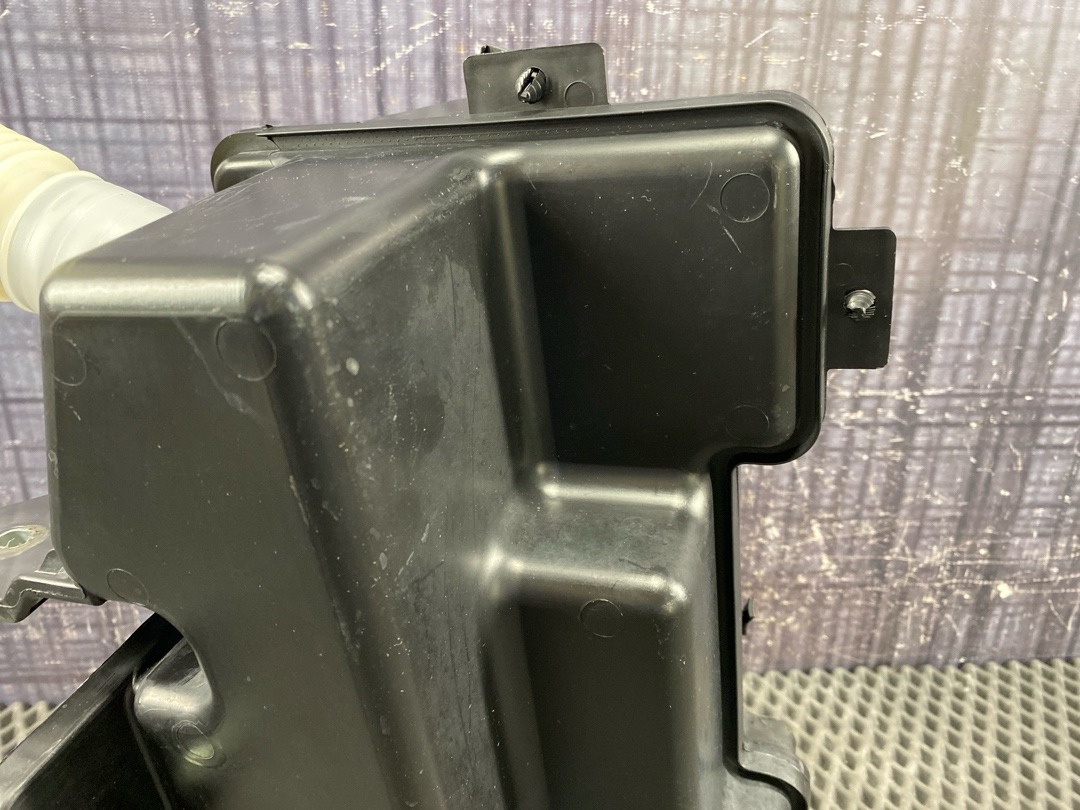 Бачок омывателя, 5370 рублей, Красноярск