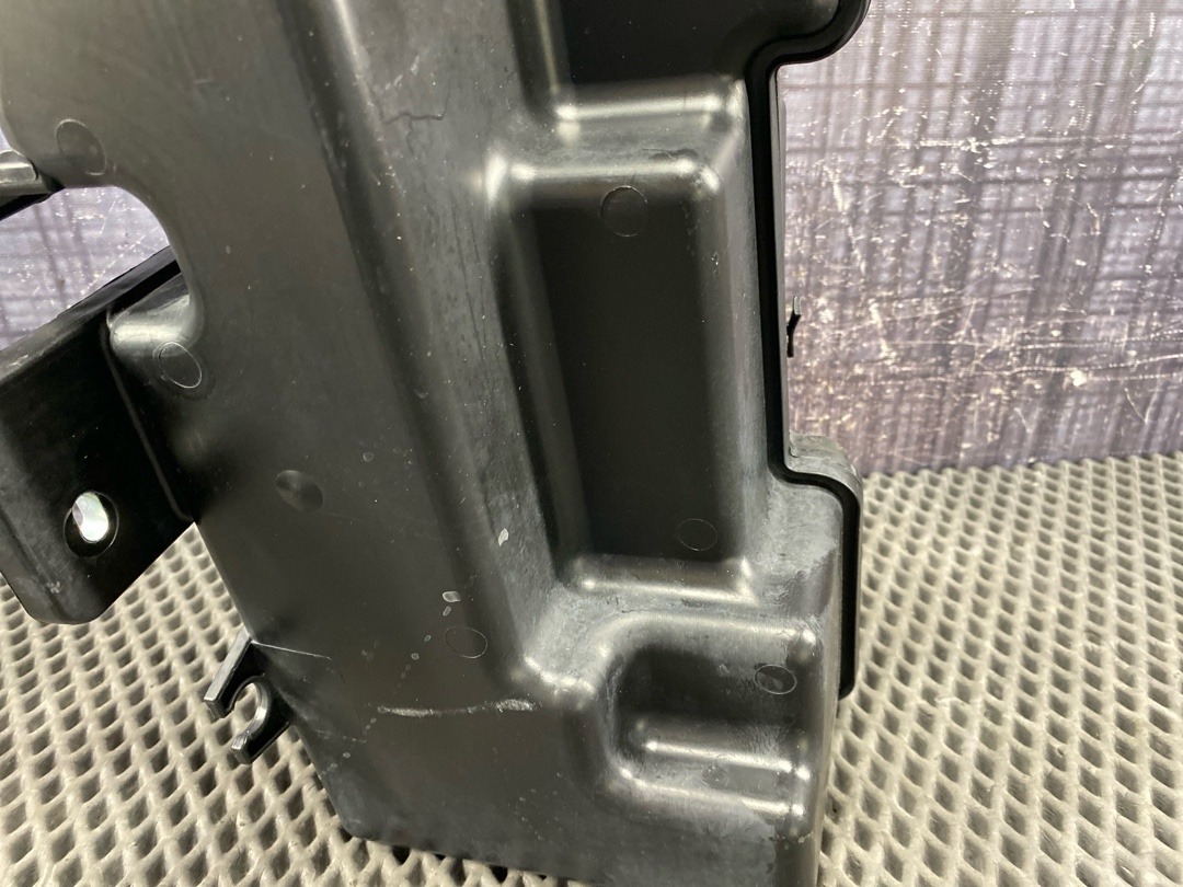 Бачок омывателя, 5370 рублей, Красноярск