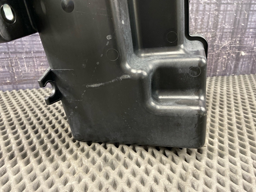 Бачок омывателя, 5370 рублей, Красноярск