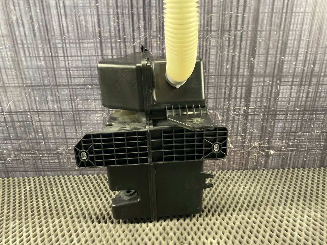 Бачок омывателя, 5370 рублей, Красноярск