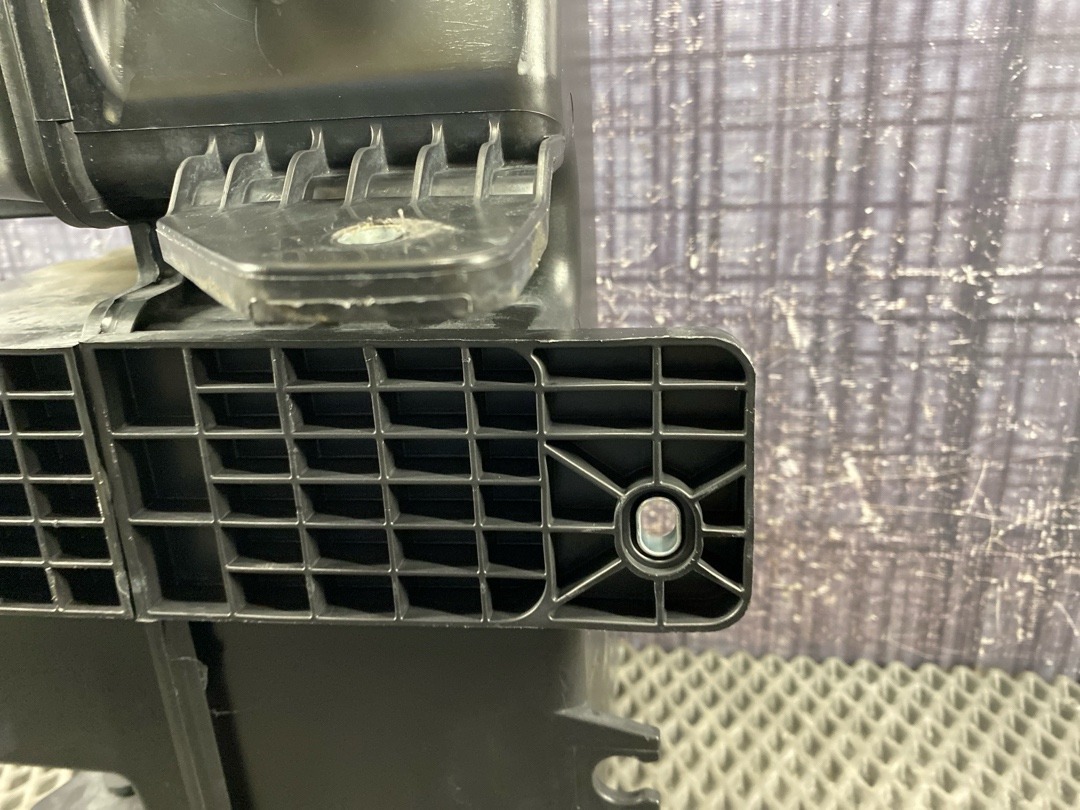 Бачок омывателя, 5370 рублей, Красноярск