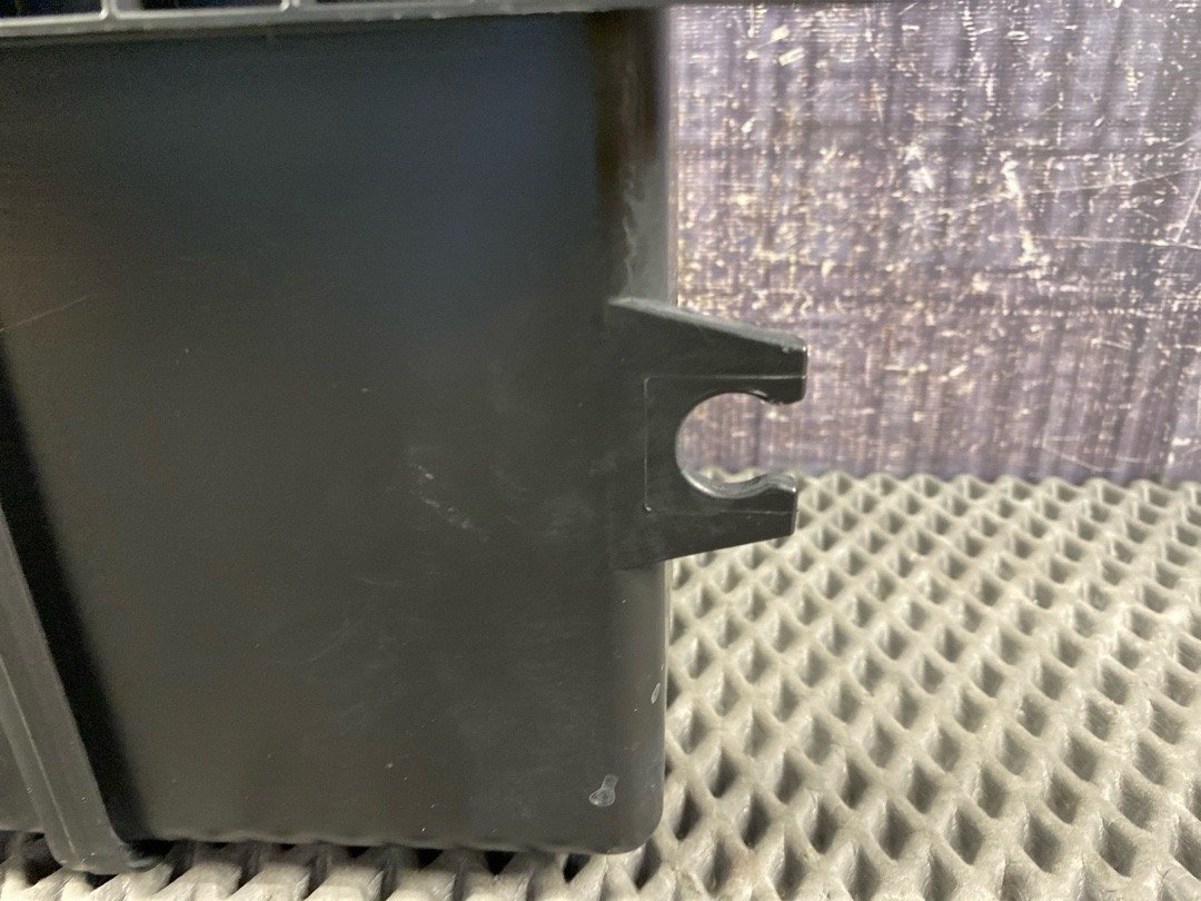 Бачок омывателя, 5370 рублей, Красноярск