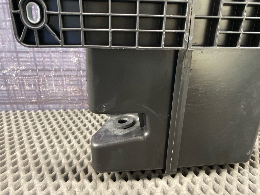 Бачок омывателя, 5370 рублей, Красноярск