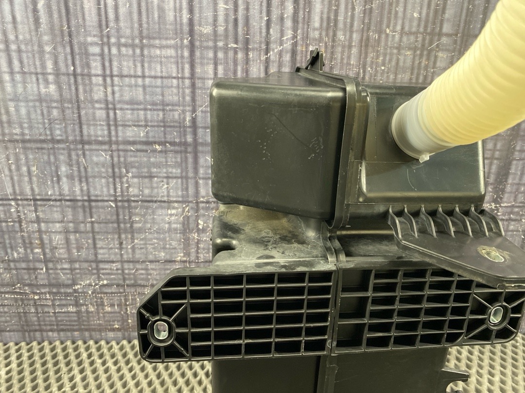 Бачок омывателя, 5370 рублей, Красноярск