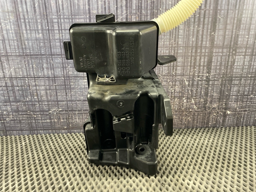 Бачок омывателя, 5370 рублей, Красноярск