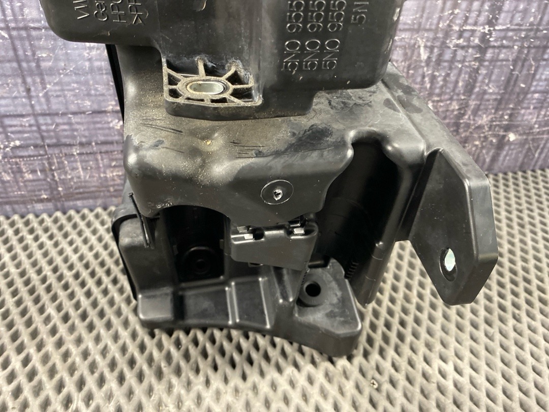 Бачок омывателя, 5370 рублей, Красноярск