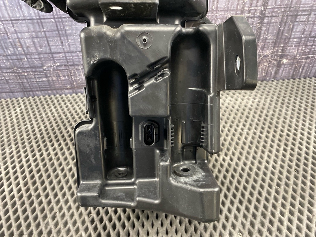 Бачок омывателя, 5370 рублей, Красноярск