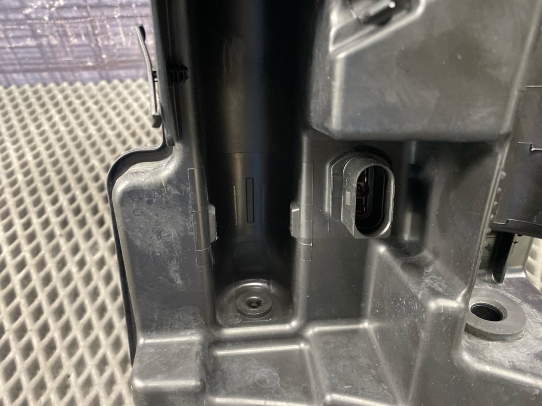 Бачок омывателя, 5370 рублей, Красноярск