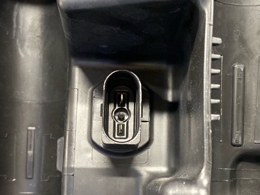 Бачок омывателя, 5370 рублей, Красноярск