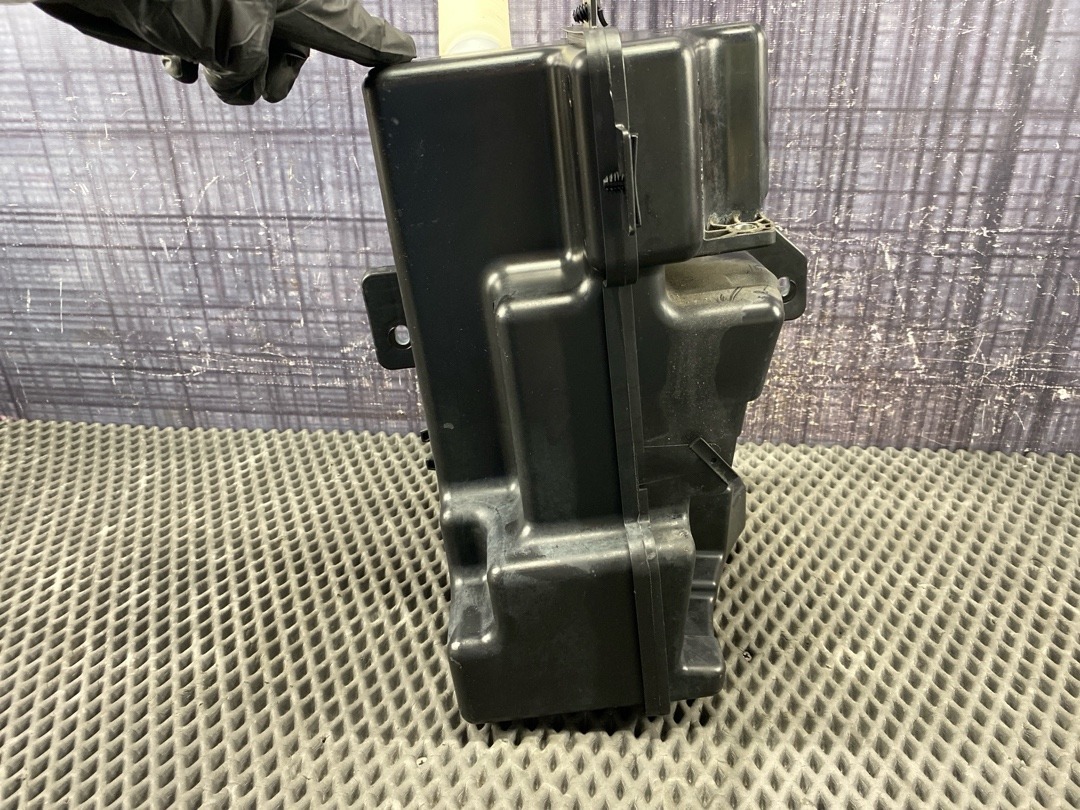 Бачок омывателя, 5370 рублей, Красноярск