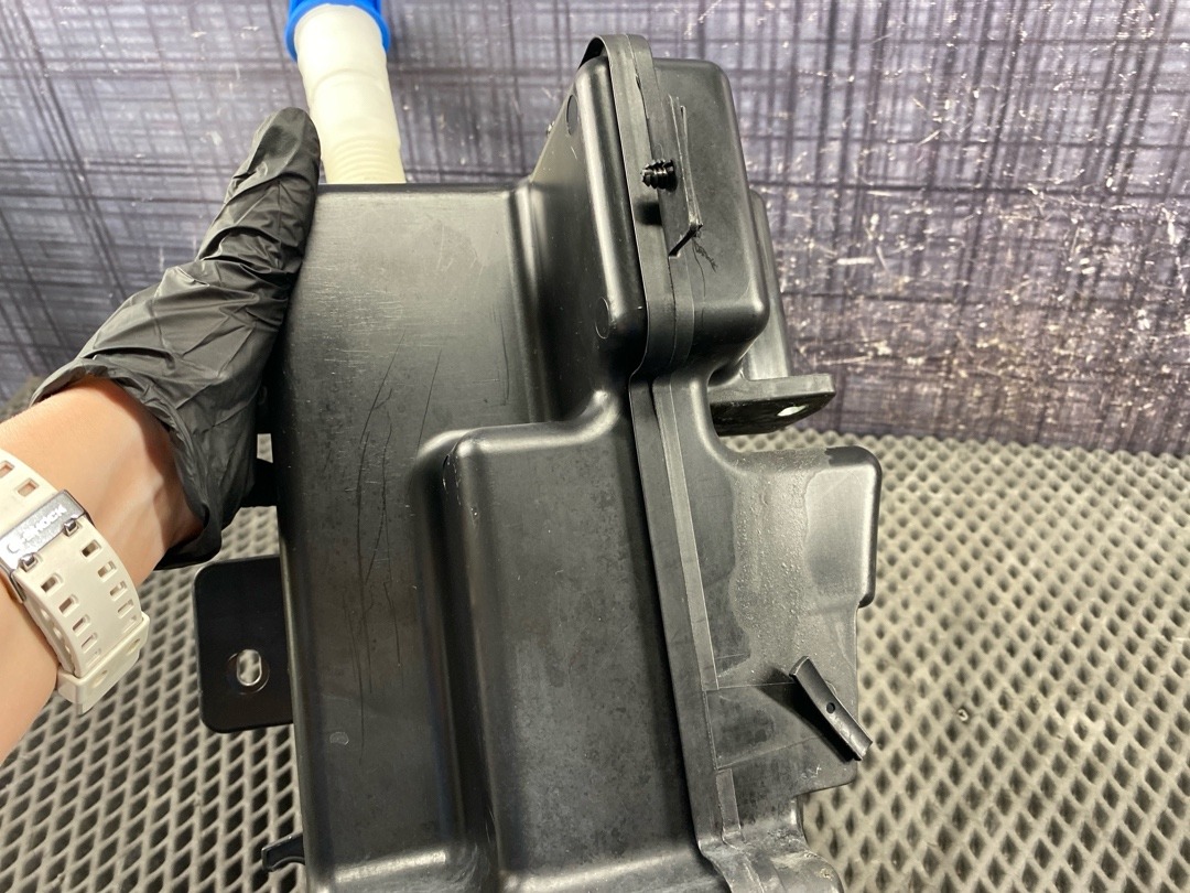 Бачок омывателя, 5370 рублей, Красноярск