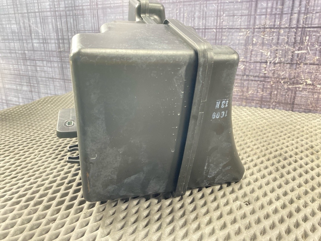 Бачок омывателя, 5370 рублей, Красноярск