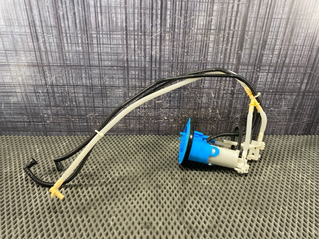 Фильтр топливный, 4340 рублей, Красноярск