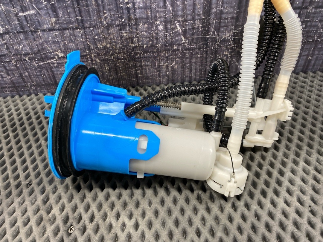 Фильтр топливный, 4340 рублей, Красноярск