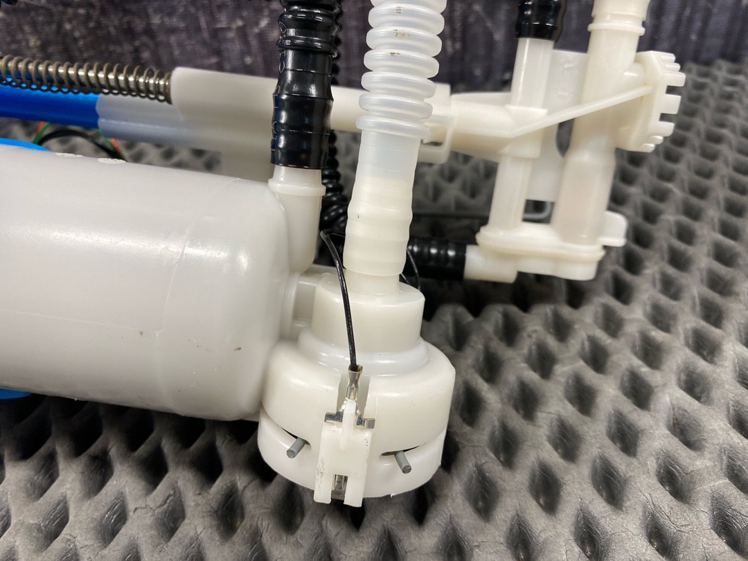 Фильтр топливный, 4340 рублей, Красноярск