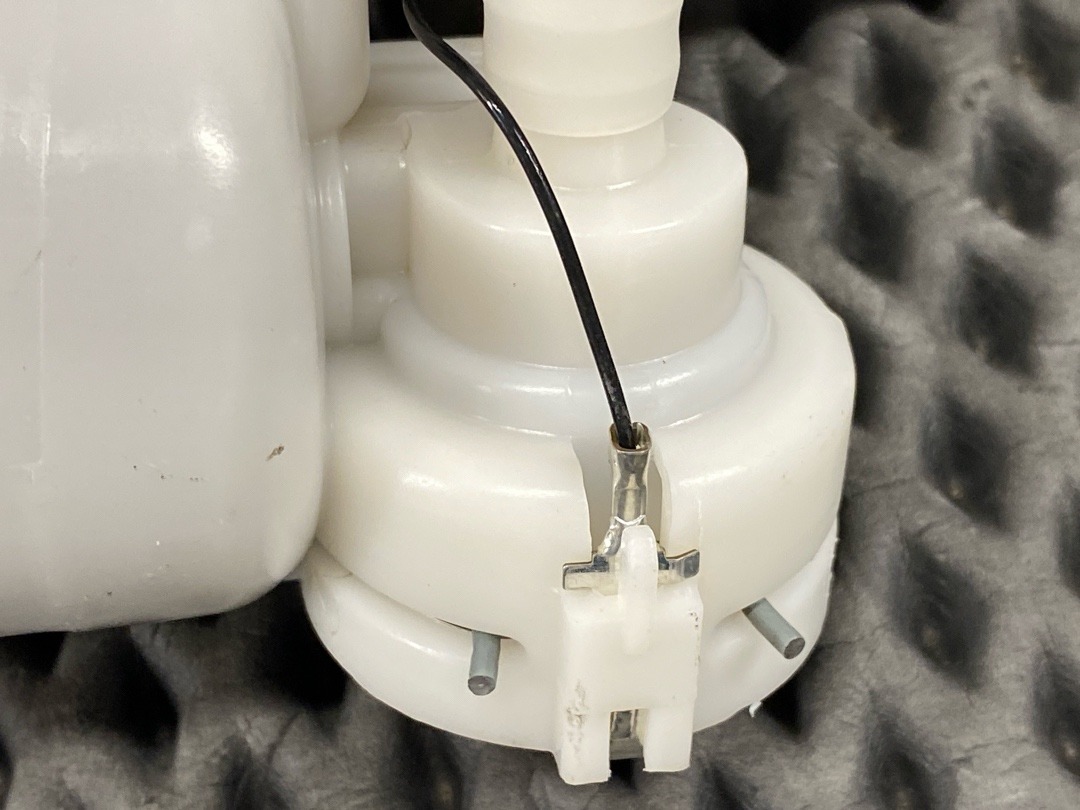 Фильтр топливный, 4340 рублей, Красноярск