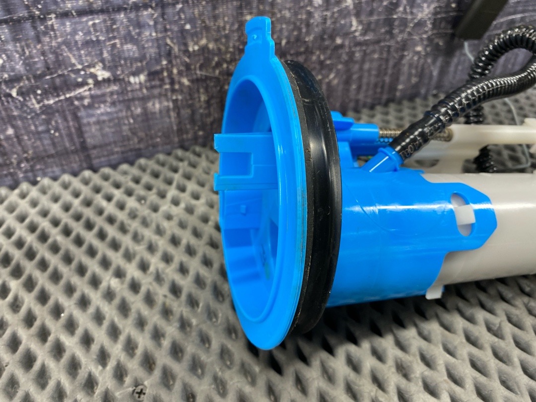 Фильтр топливный, 4340 рублей, Красноярск