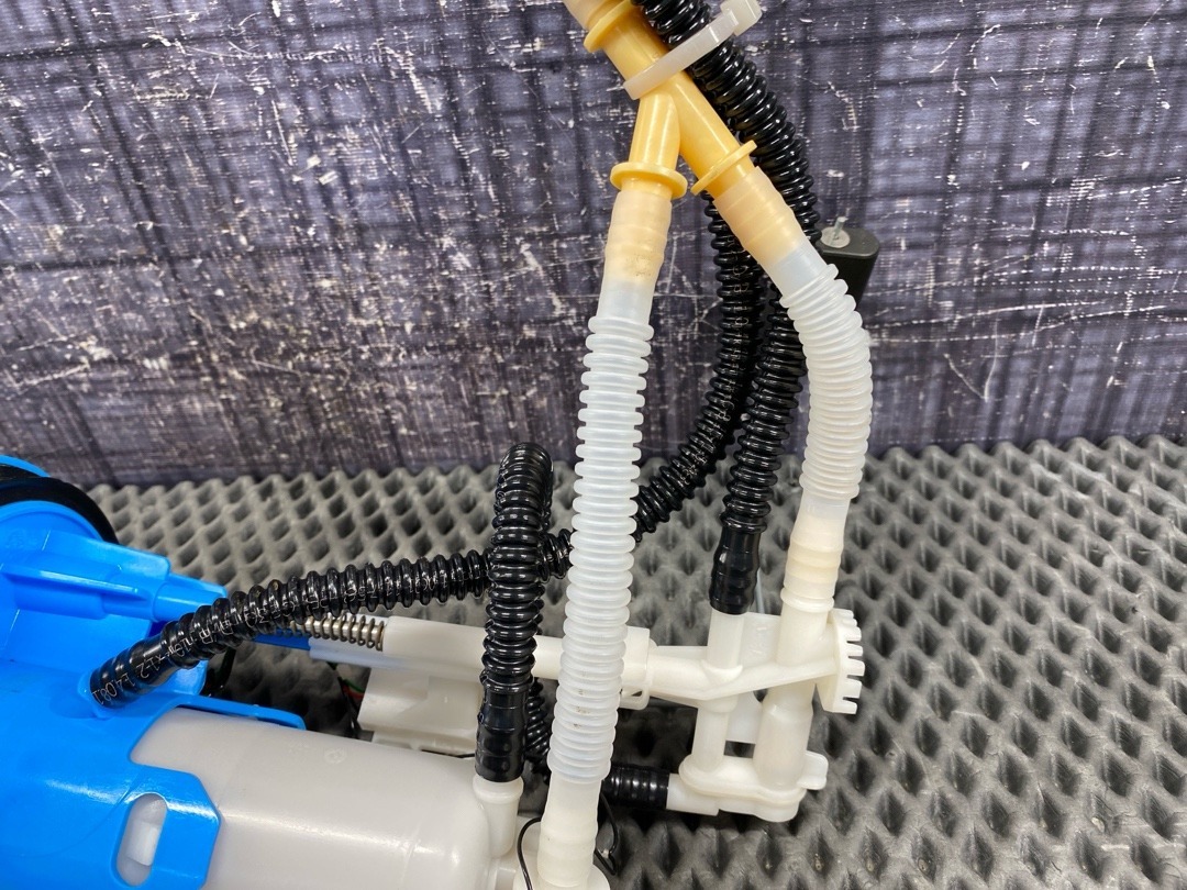 Фильтр топливный, 4340 рублей, Красноярск