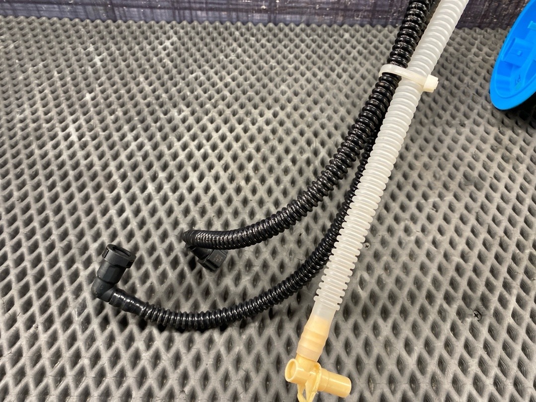 Фильтр топливный, 4340 рублей, Красноярск