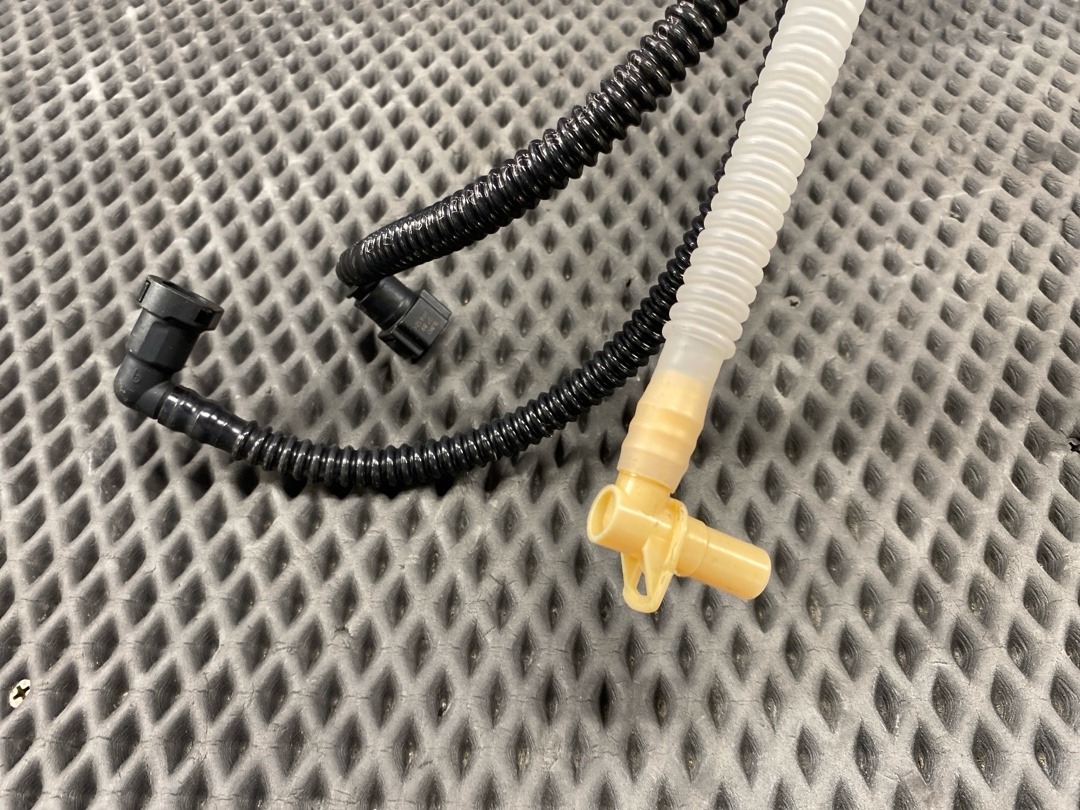 Фильтр топливный, 4340 рублей, Красноярск