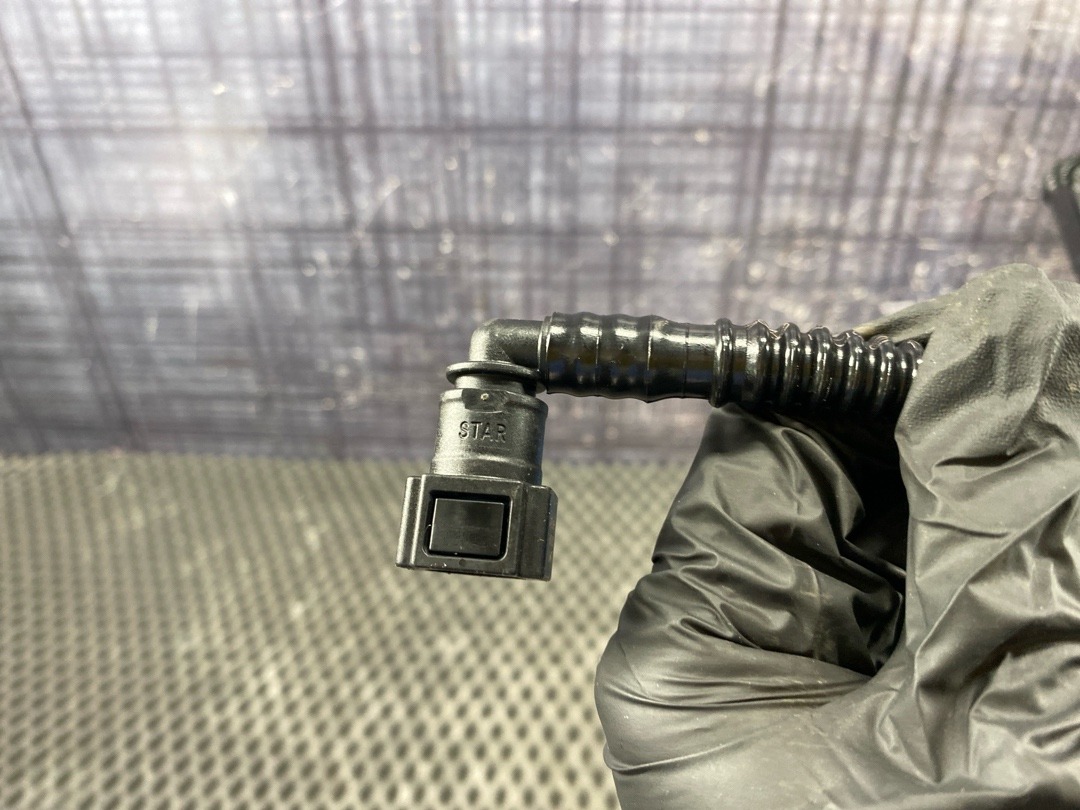 Фильтр топливный, 4340 рублей, Красноярск