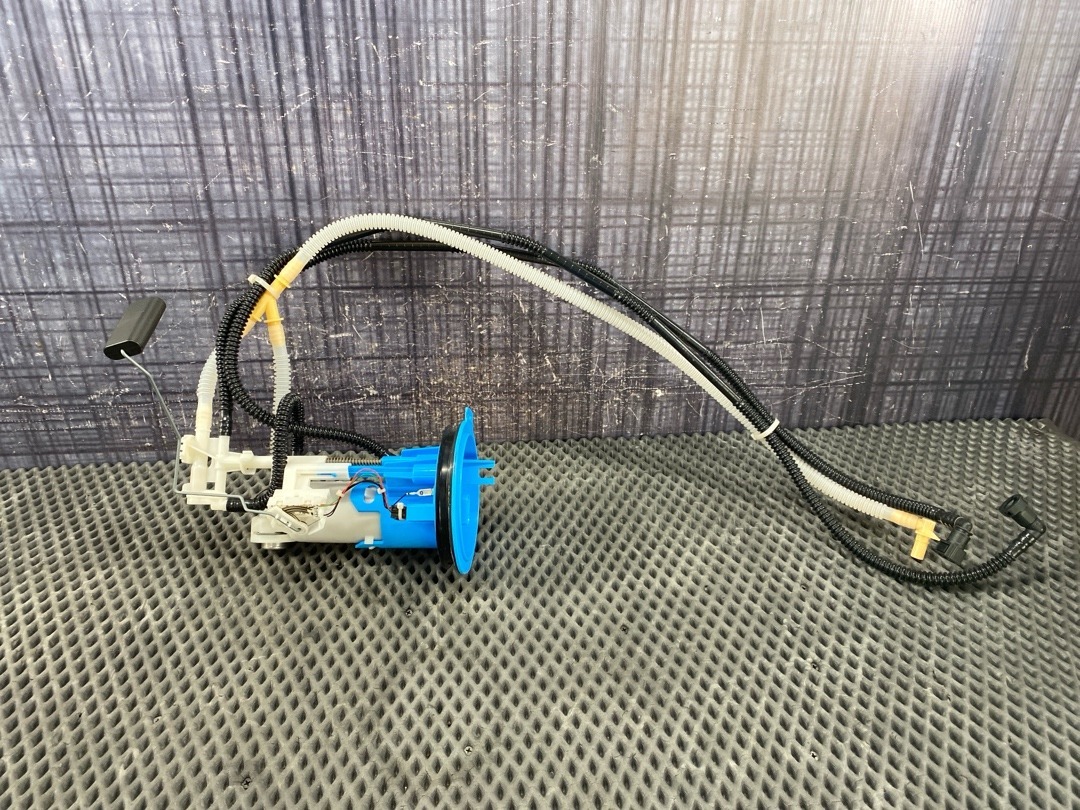 Фильтр топливный, 4340 рублей, Красноярск