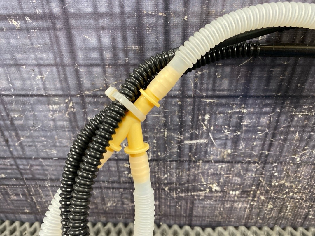 Фильтр топливный, 4340 рублей, Красноярск