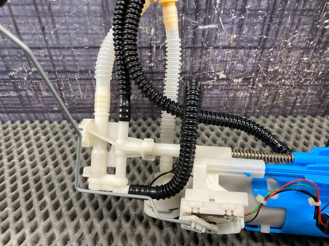 Фильтр топливный, 4340 рублей, Красноярск