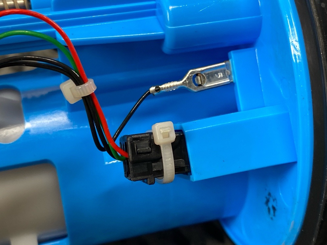 Фильтр топливный, 4340 рублей, Красноярск