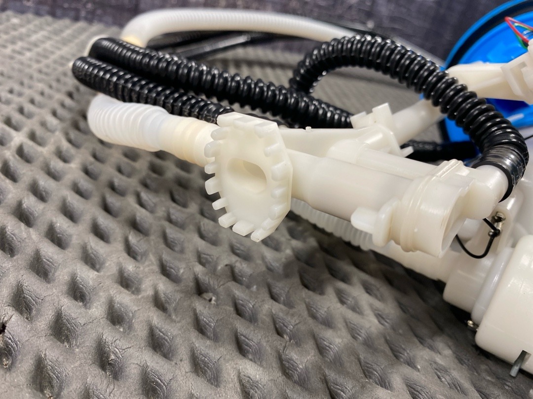 Фильтр топливный, 4340 рублей, Красноярск