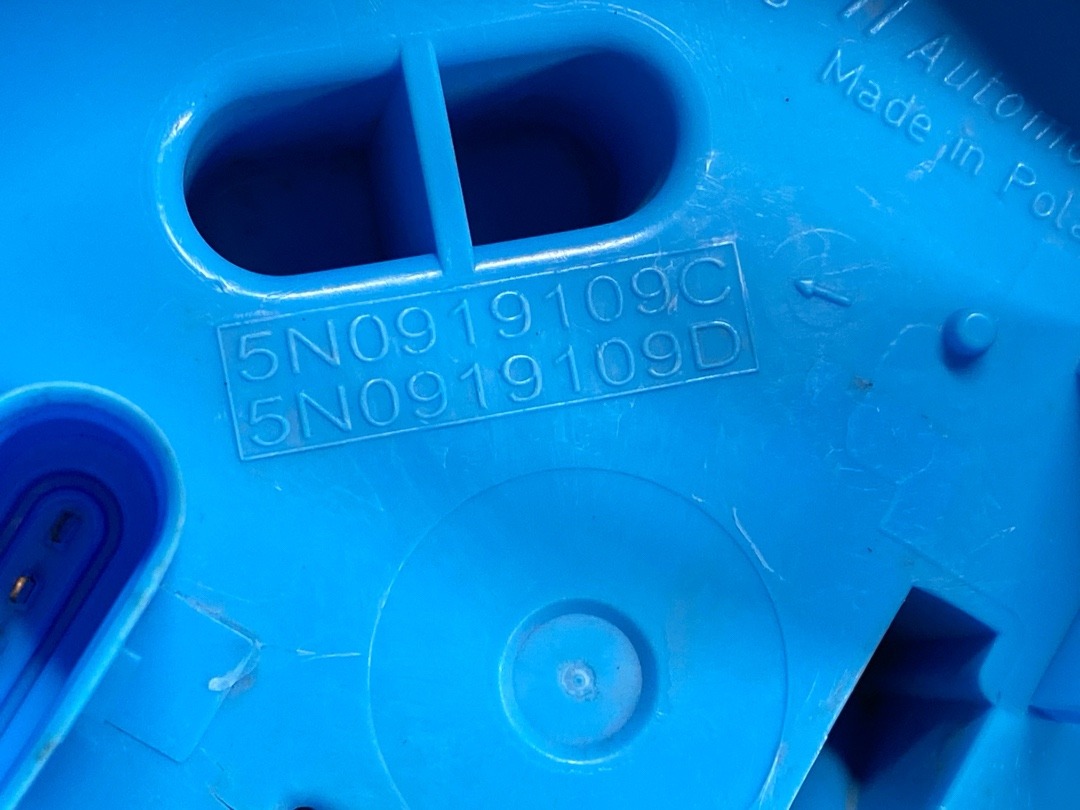 Фильтр топливный, 4340 рублей, Красноярск