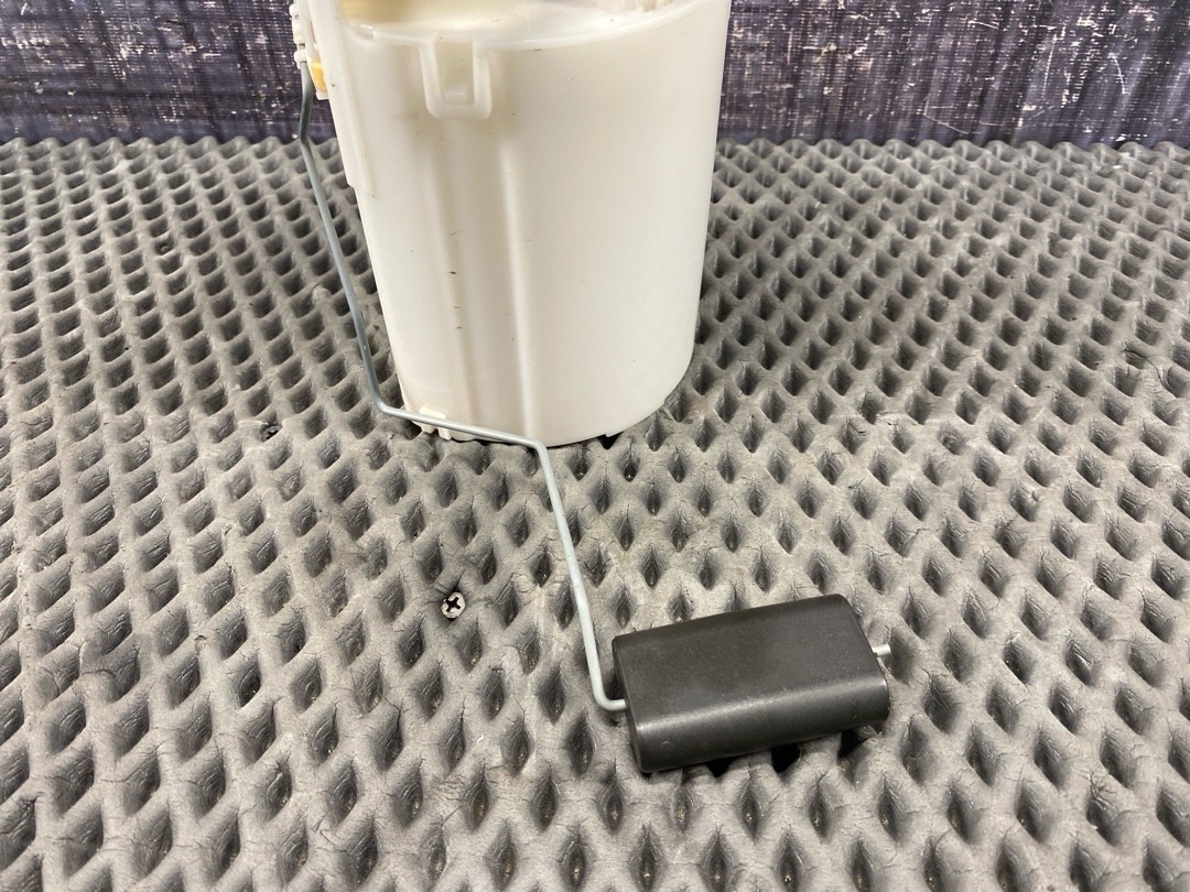 Бензонасос, 9370 рублей, Красноярск