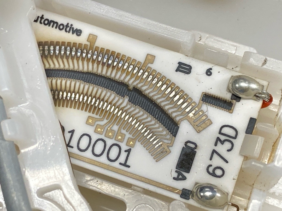 Бензонасос, 9370 рублей, Красноярск