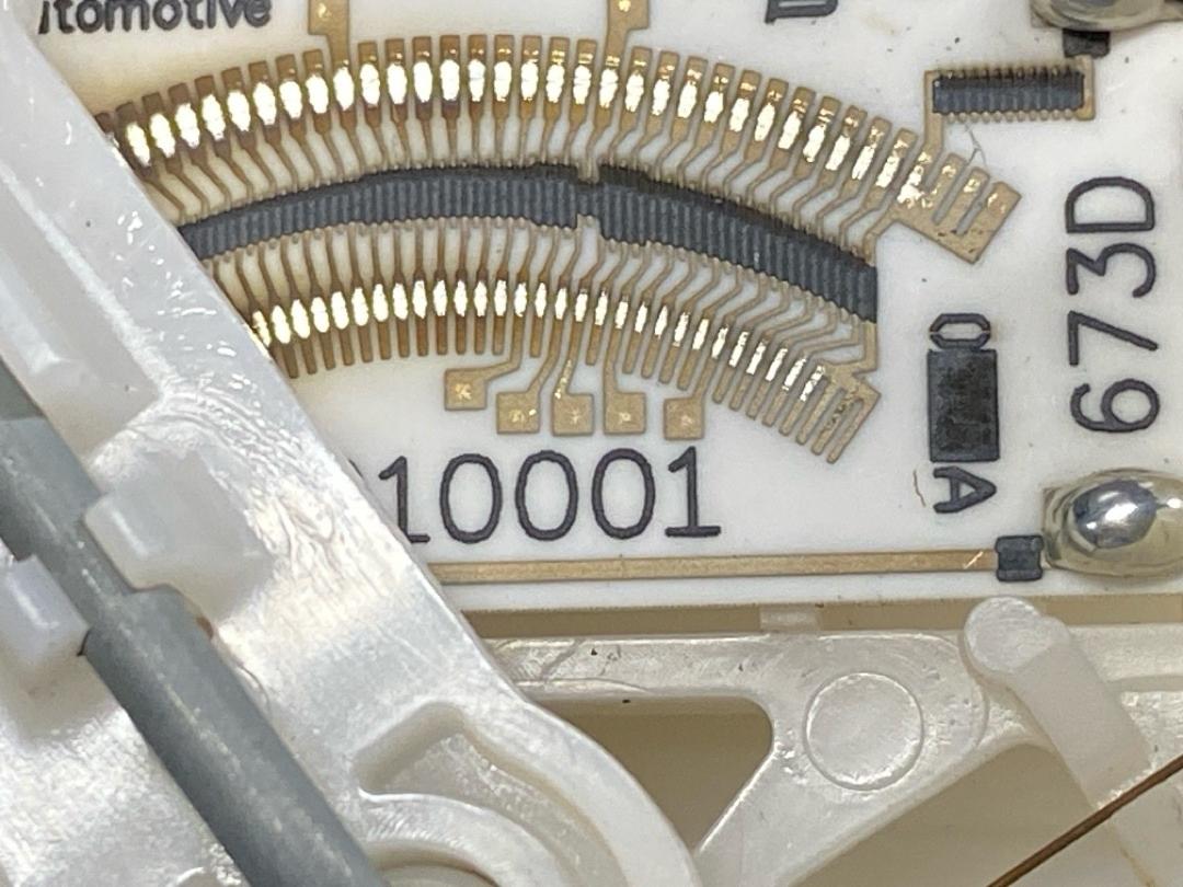 Бензонасос, 9370 рублей, Красноярск