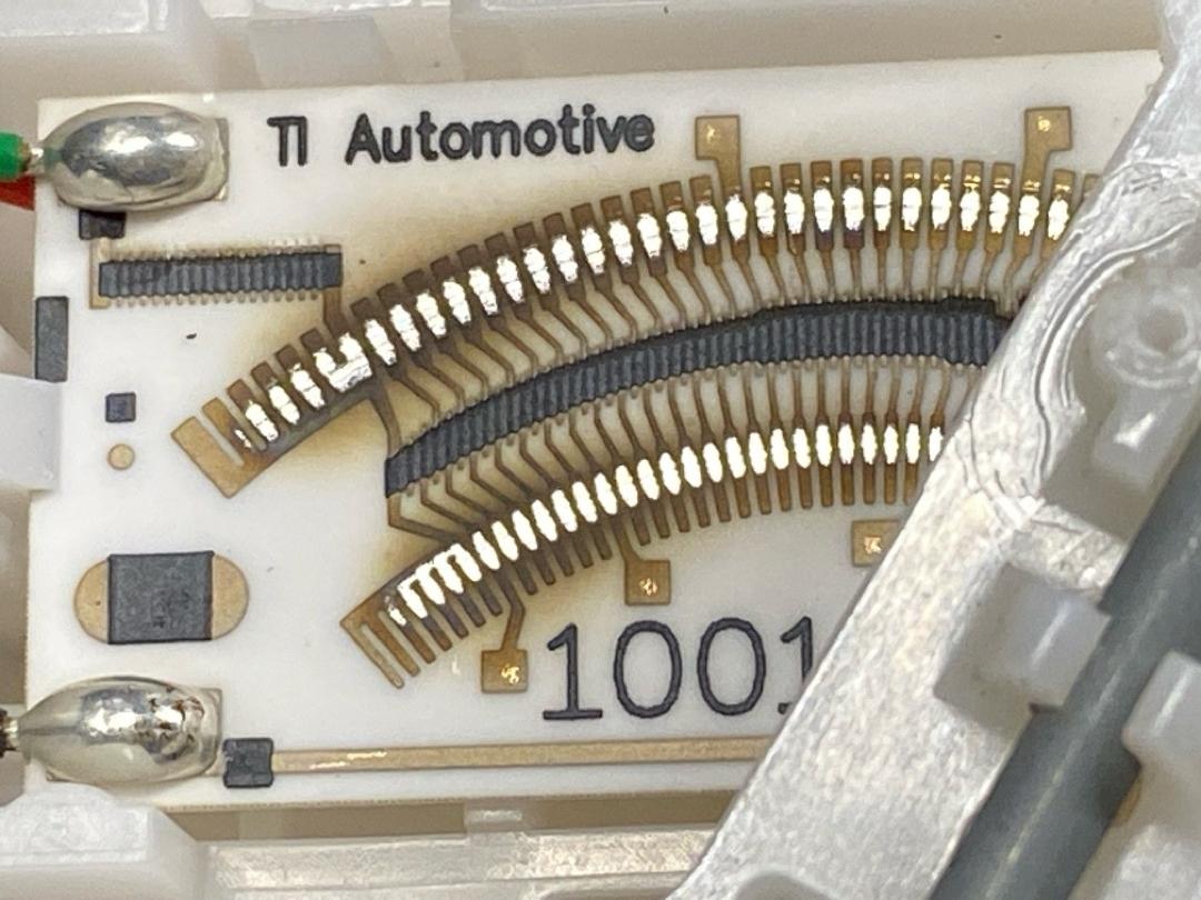 Бензонасос, 9370 рублей, Красноярск