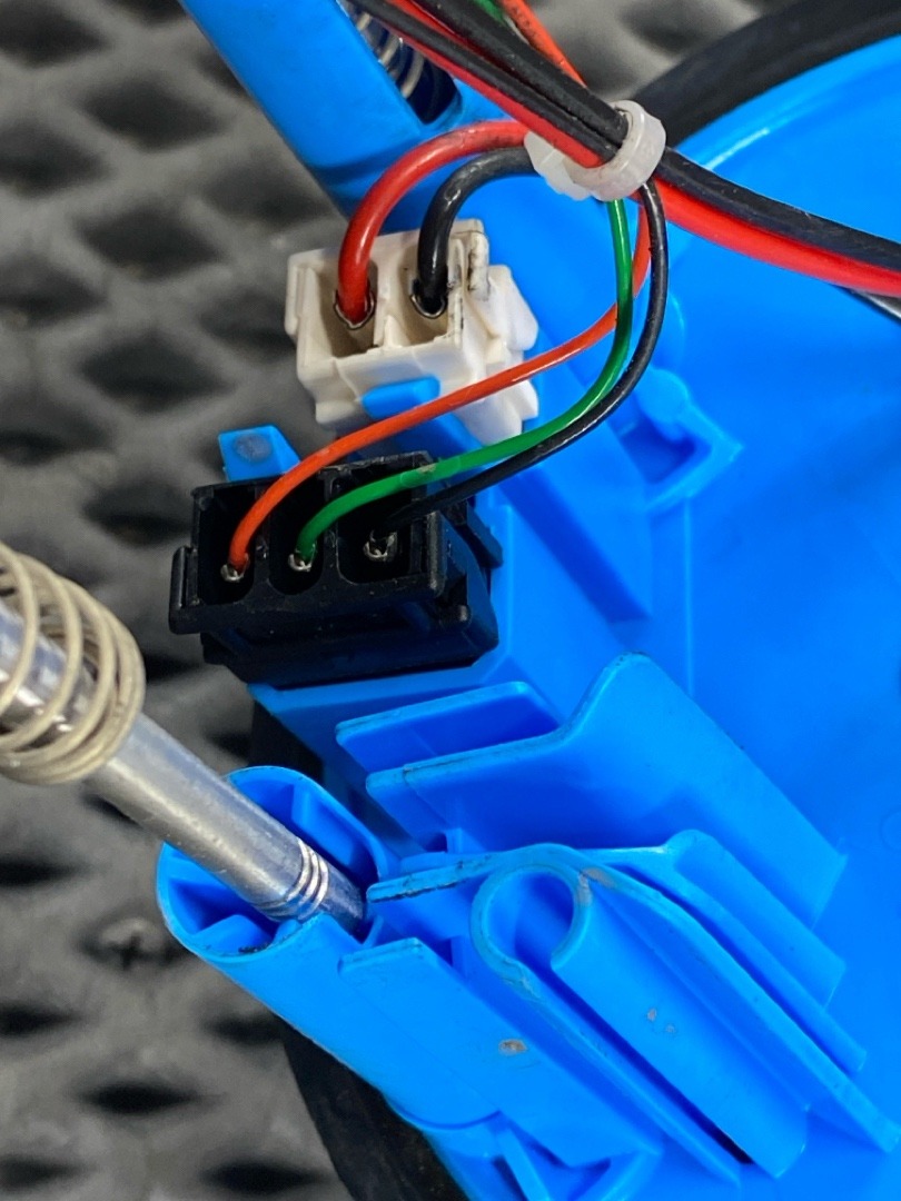 Бензонасос, 9370 рублей, Красноярск