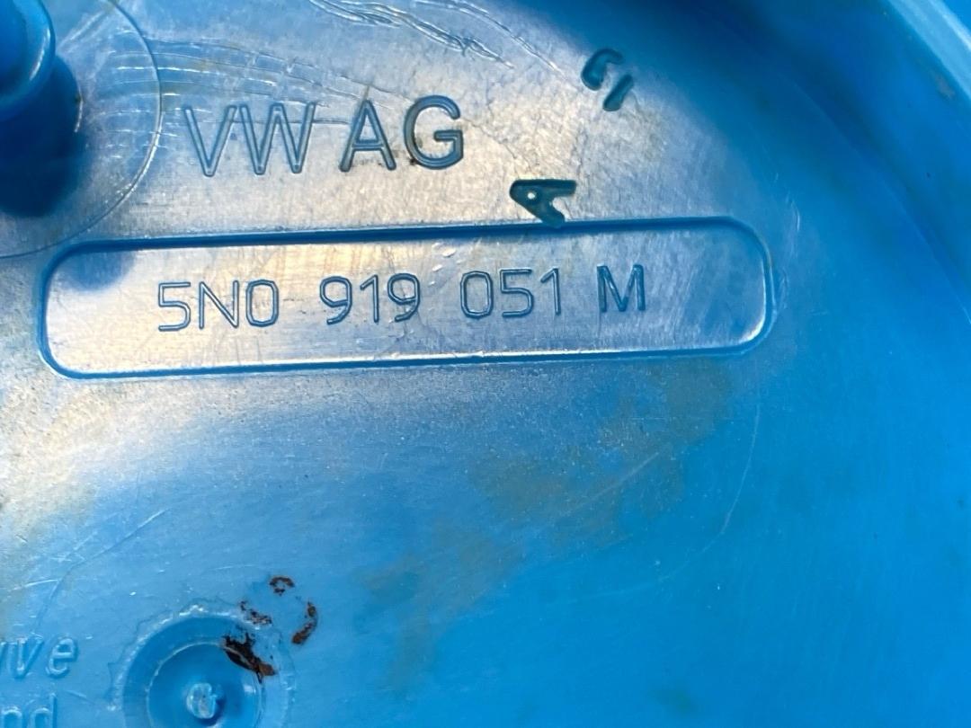 Бензонасос, 9370 рублей, Красноярск