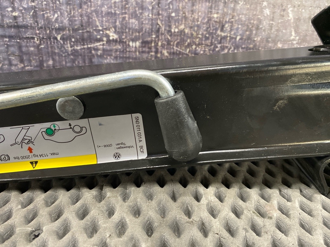 Домкрат, 2740 рублей, Красноярск