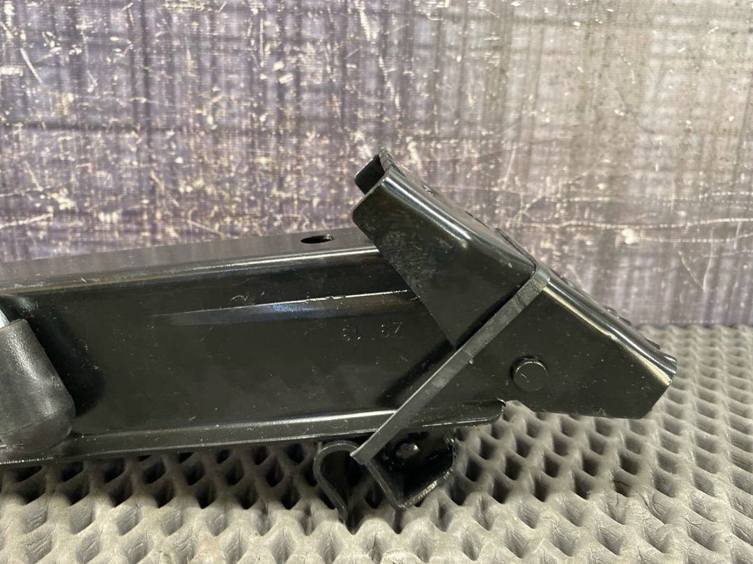 Домкрат, 2740 рублей, Красноярск