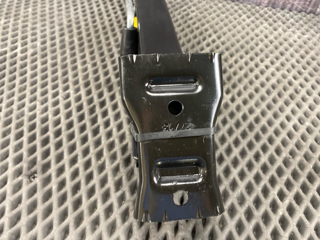 Домкрат, 2740 рублей, Красноярск