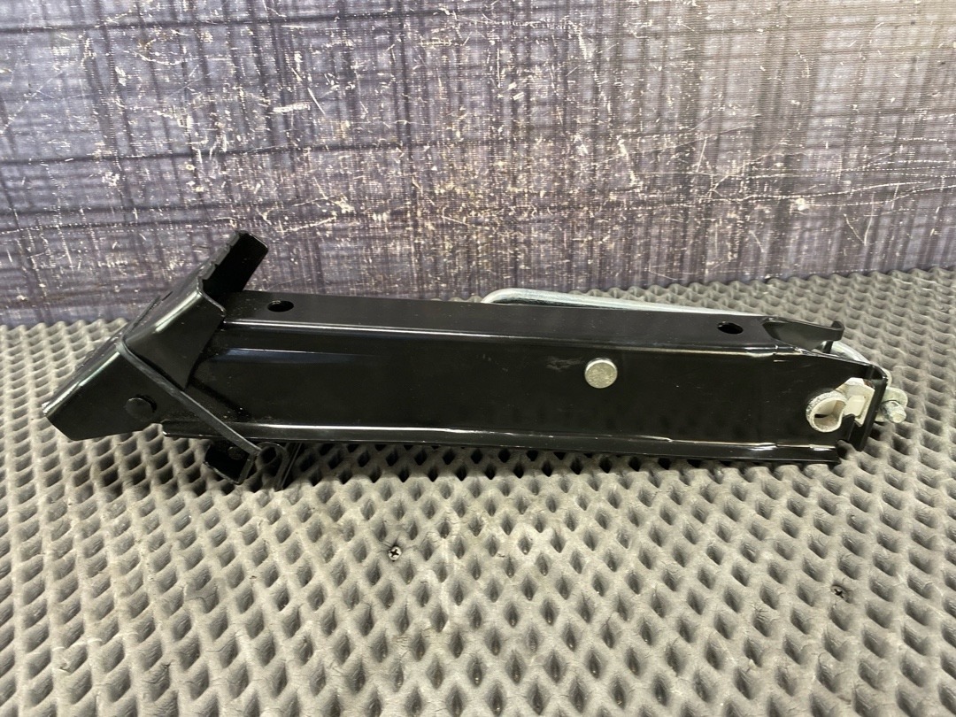 Домкрат, 2740 рублей, Красноярск