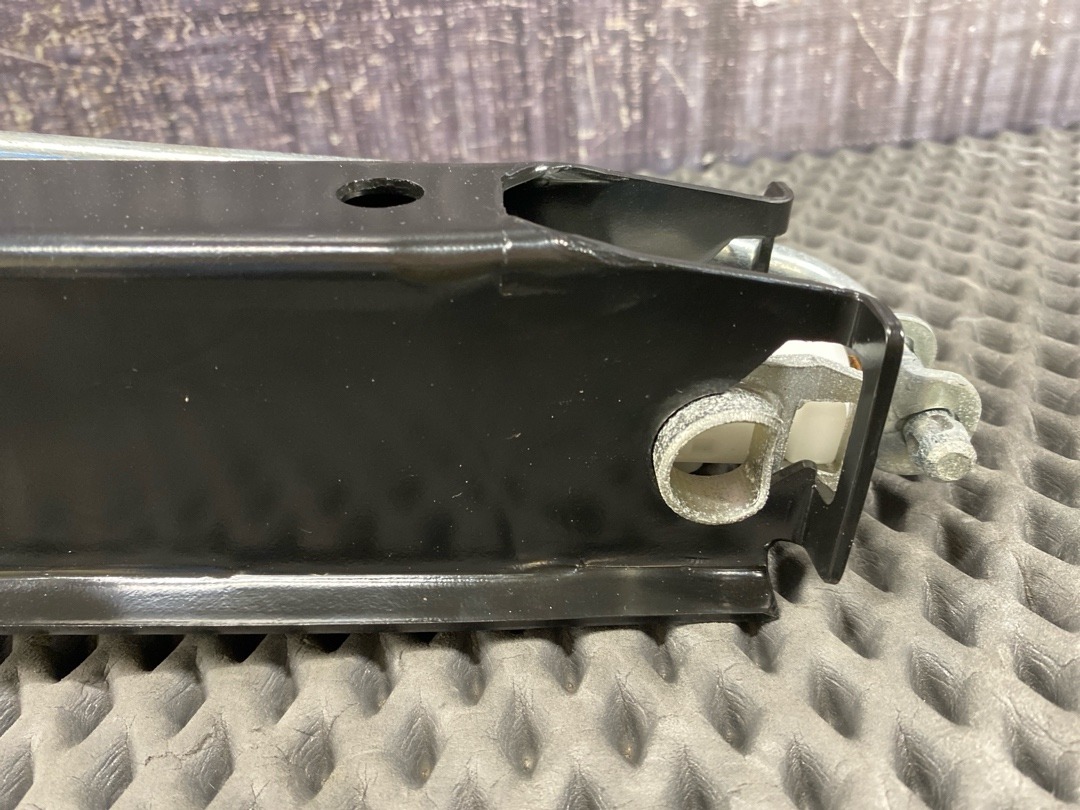 Домкрат, 2740 рублей, Красноярск