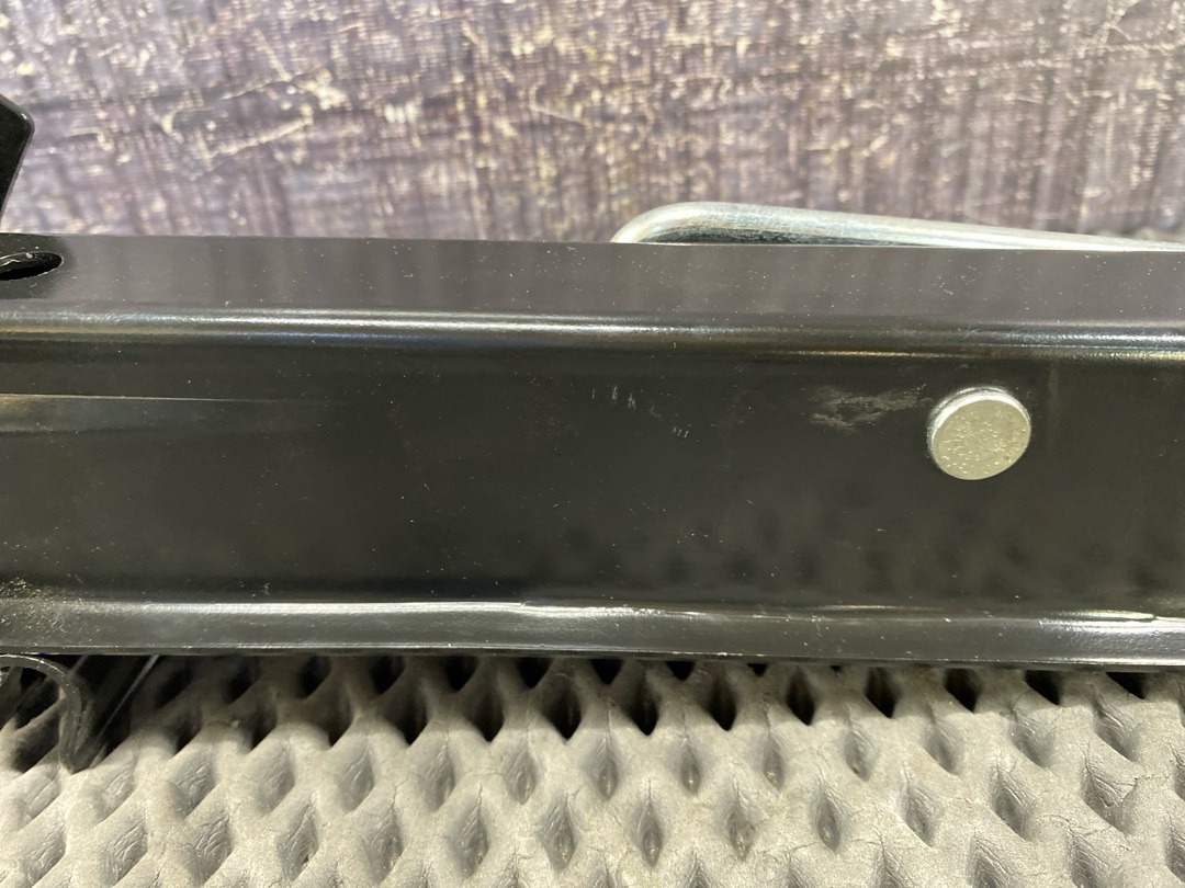 Домкрат, 2740 рублей, Красноярск