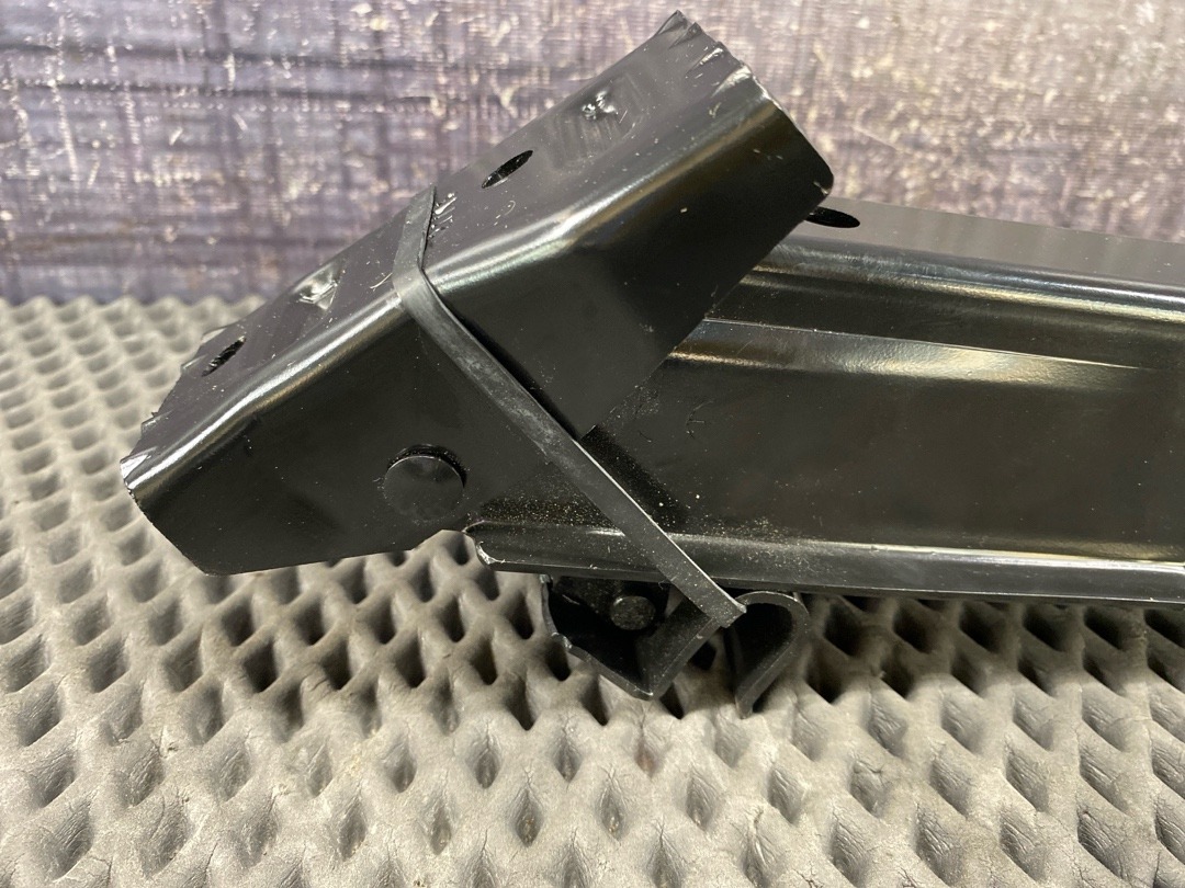 Домкрат, 2740 рублей, Красноярск