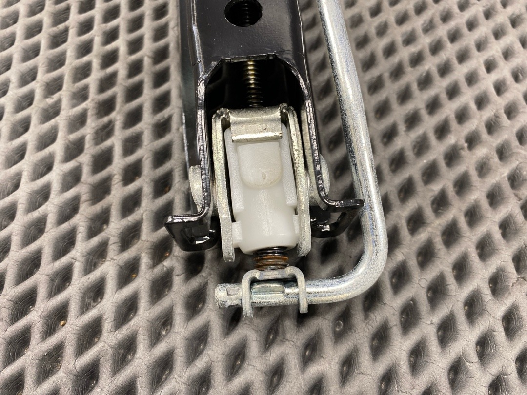 Домкрат, 2740 рублей, Красноярск