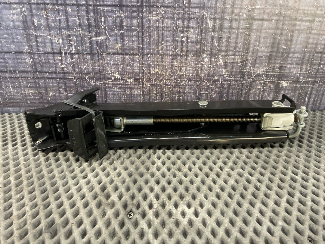 Домкрат, 2740 рублей, Красноярск