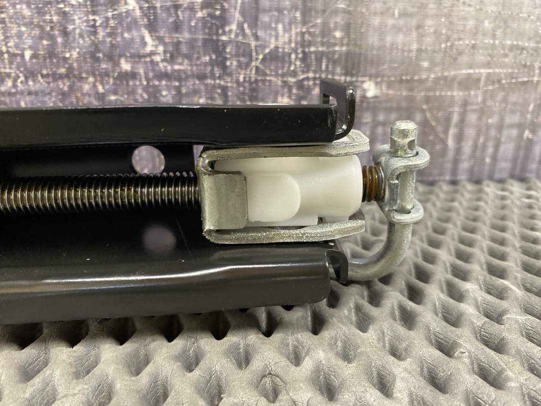 Домкрат, 2740 рублей, Красноярск