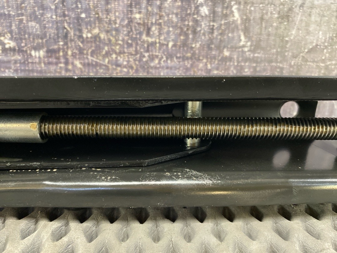 Домкрат, 2740 рублей, Красноярск